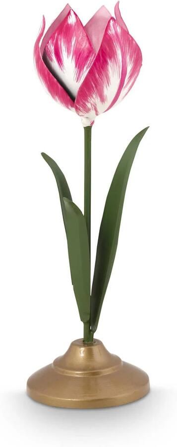 Pip Studio kandelaar Tulip (8 5x26 cm)