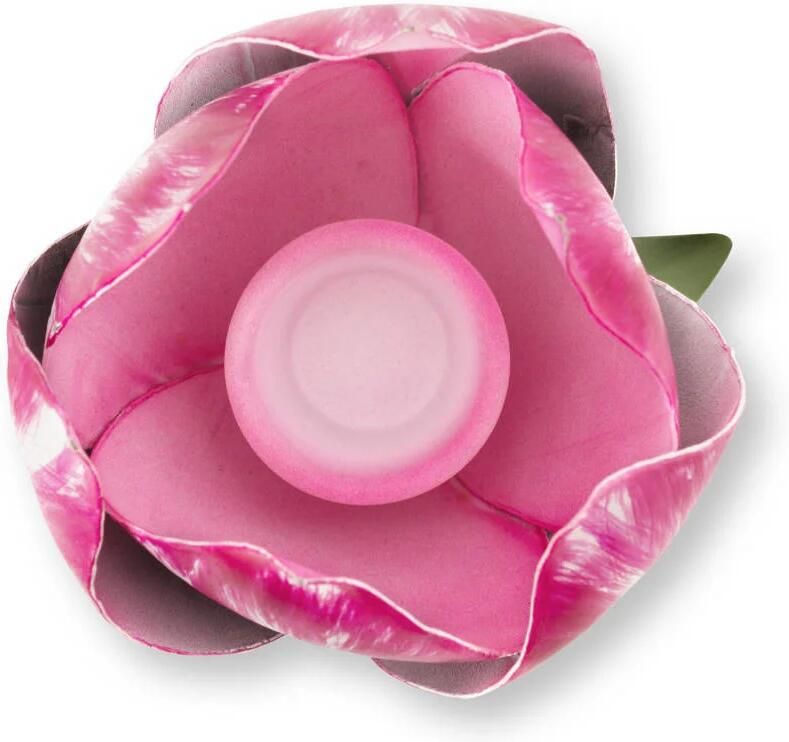 Pip Studio kandelaar Tulip (8 5x26 cm) - Foto 2