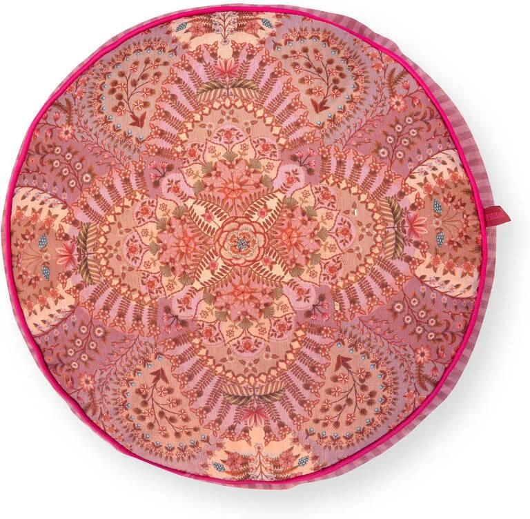 Pip Studio sierkussen (40x40) (40x40x10 cm)