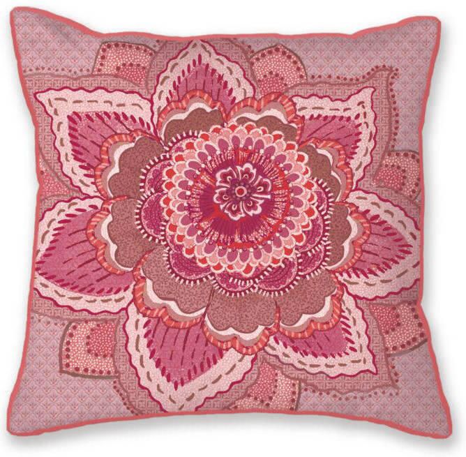 Pip Studio sierkussen (45x45 cm)