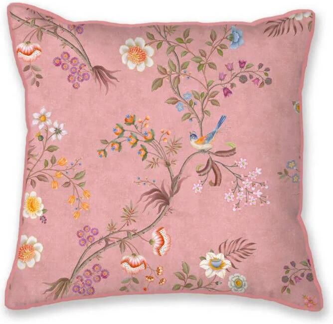 Pip Studio sierkussen (45x45 cm)