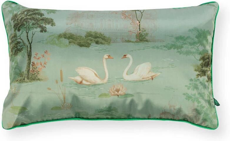 Pip Studio sierkussen (55x33) (55x33x4 cm)