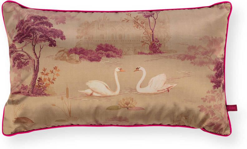 Pip Studio sierkussen (55x33) (55x33x4 cm)