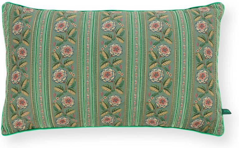 Pip Studio sierkussen (65x39) (65x39x4 cm)