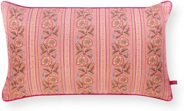 Pip Studio sierkussen (65x39) (65x39x4 cm)