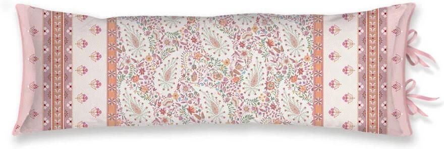 Pip Studio sierkussen Kairi Bloom (30x90 cm)