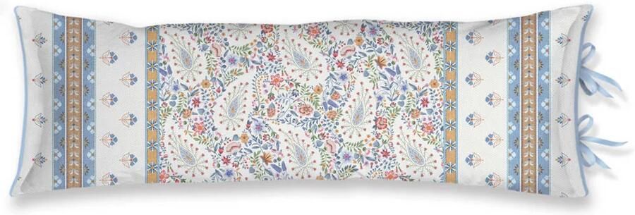 Pip Studio sierkussen Kairi Bloom (30x90 cm)