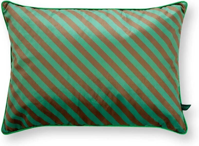 Pip Studio Sierkussenhoes (35x50 cm)