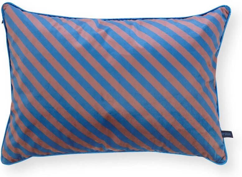 Pip Studio Sierkussenhoes (35x50 cm)