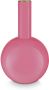 Pip Studio vaas metaal (roze) (33 cm) - Thumbnail 1