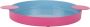 Present Time dienblad Funky blauw en roze - Thumbnail 1