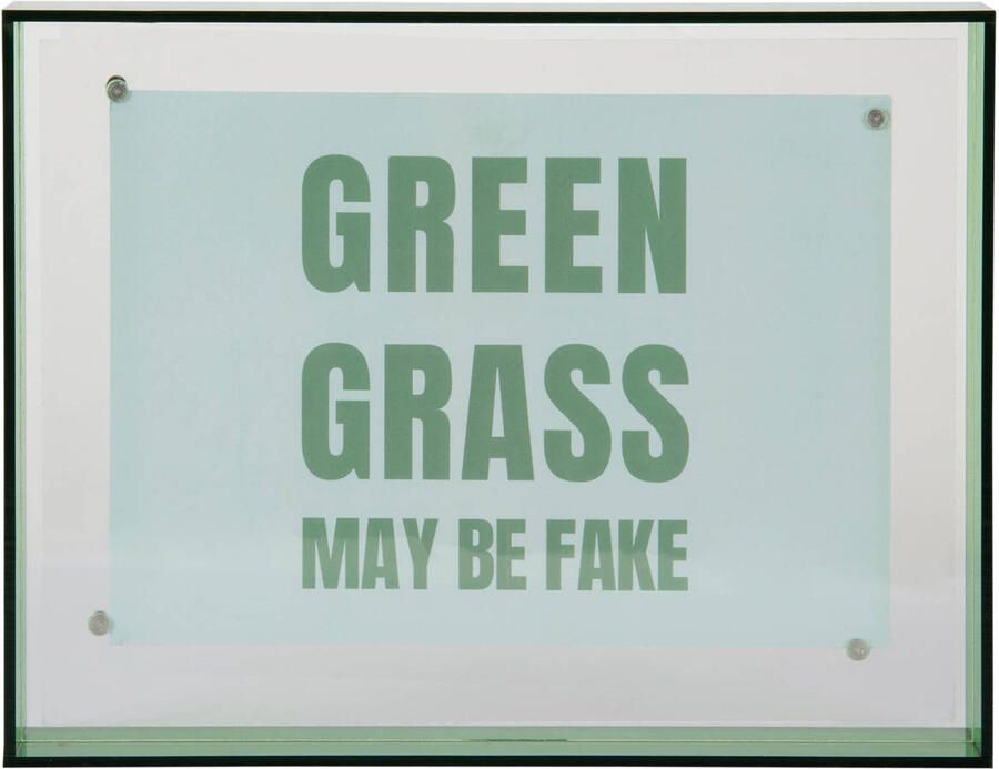 Present Time fotolijst Gayo (3x17x22 cm)