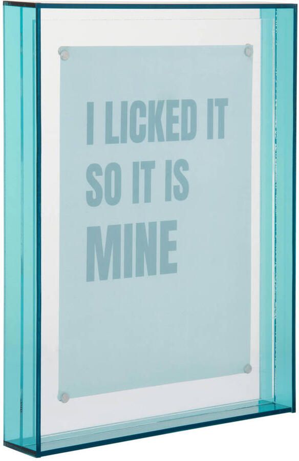 Present Time fotolijst Gayo (3x17x22 cm) - Foto 2