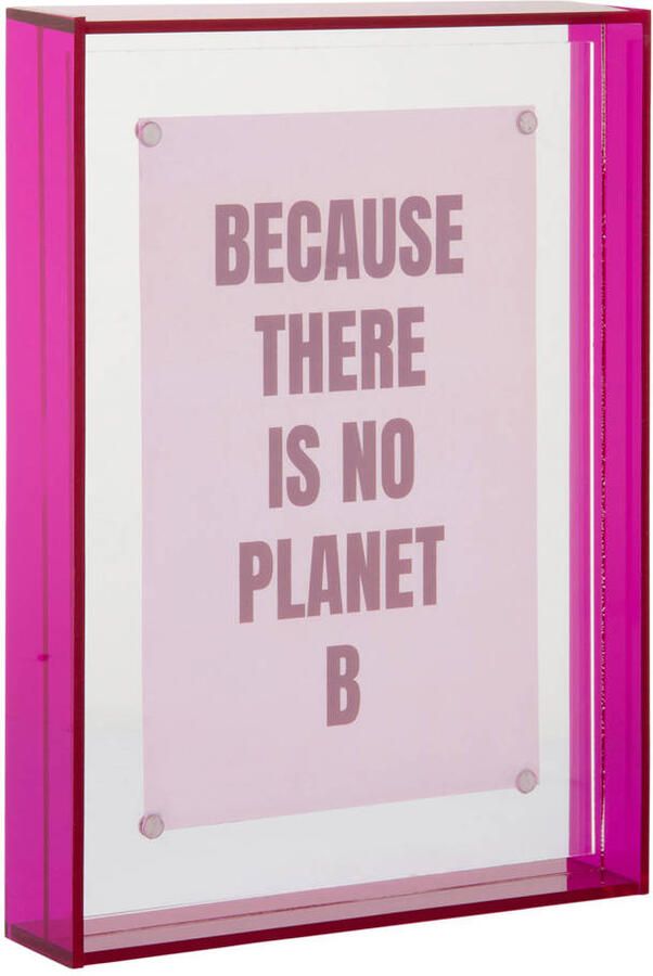 Present Time fotolijst Gayo (3x19x14 cm) - Foto 2