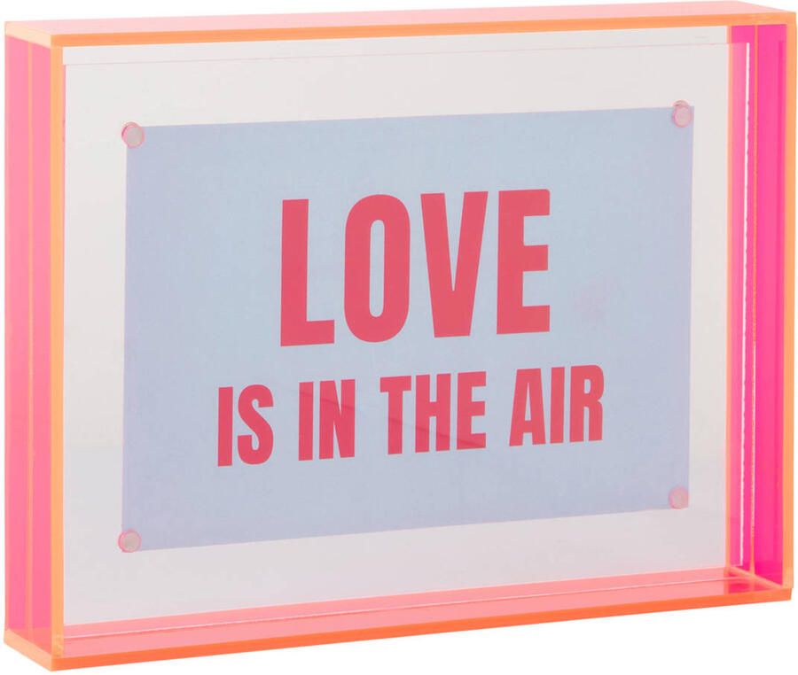 Present Time fotolijst Gayo (3x19x14 cm) - Foto 2