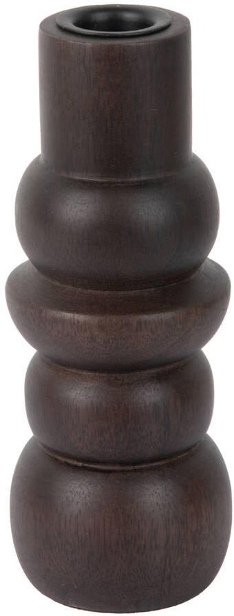 Present Time kandelaar formado - Foto 3