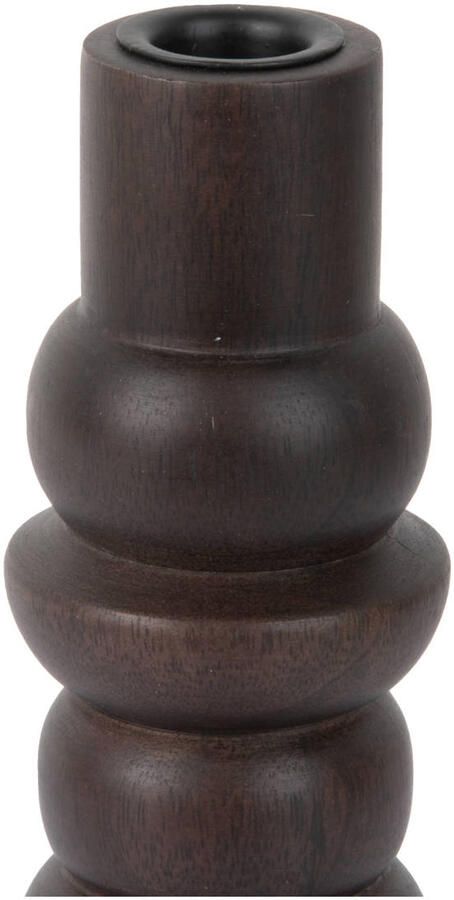 Present Time kandelaar formado - Foto 2