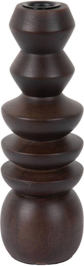 Present Time kandelaar formado - Foto 3