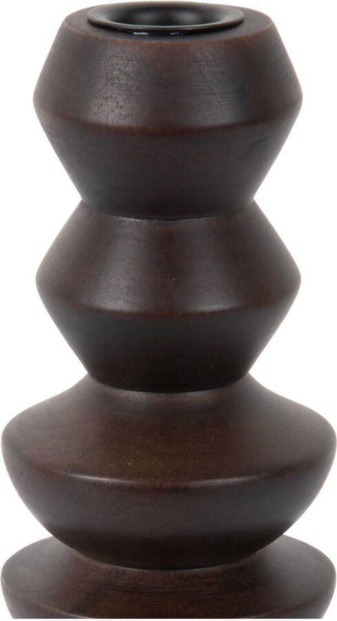 Present Time kandelaar formado - Foto 2