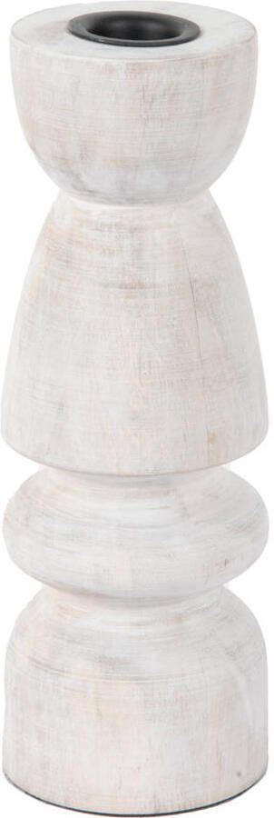 Present Time kandelaar modelar - Foto 3