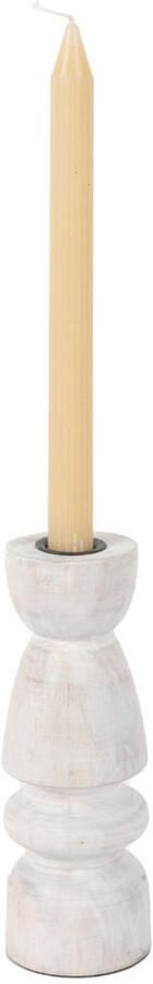 Present Time kandelaar modelar - Foto 2