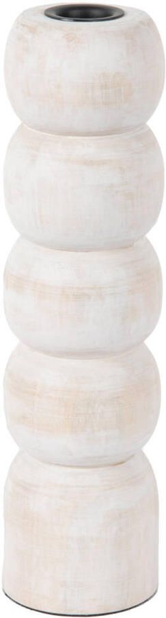 Present Time kandelaar modelar - Foto 3