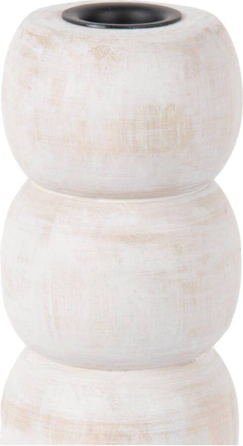 Present Time kandelaar modelar