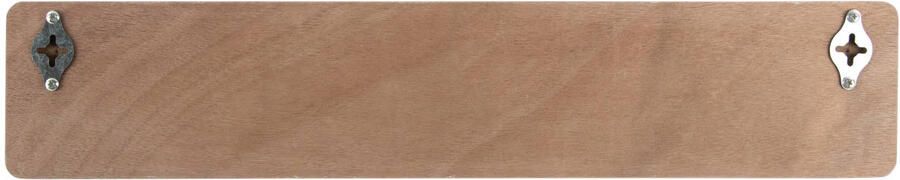 Present Time kapstok rizar - Foto 2