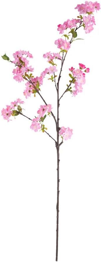 Present Time kunstbloem Apple Blossom