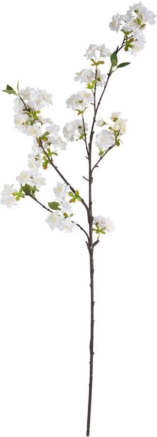 Present Time kunstbloem Apple Blossom