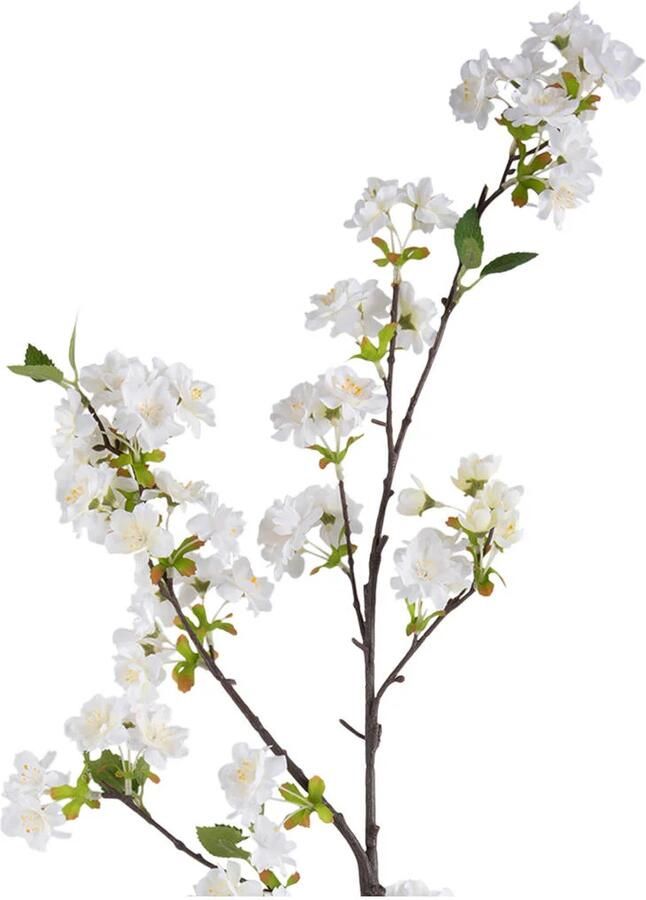 Present Time kunstbloem Apple Blossom - Foto 2