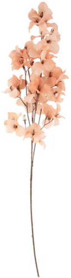 Present Time kunstbloem Flower Stem - Foto 2