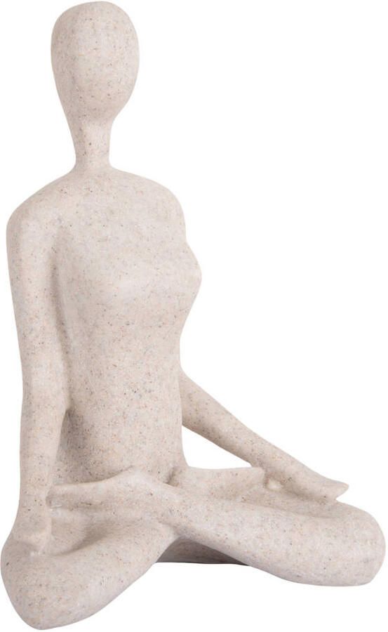 Present Time ornament open lotus - Foto 3