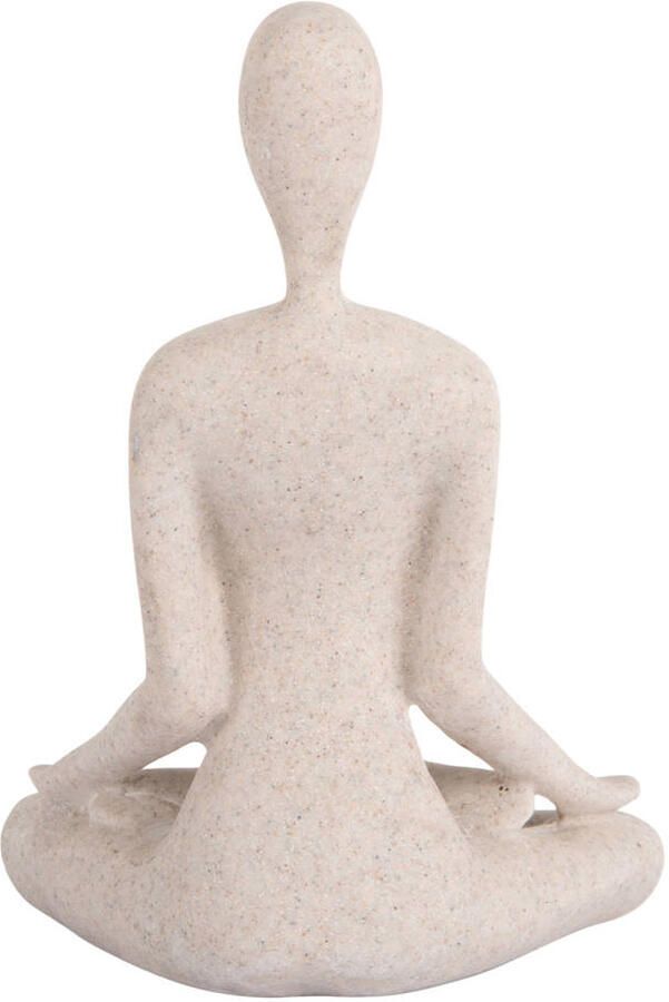 Present Time ornament open lotus - Foto 2