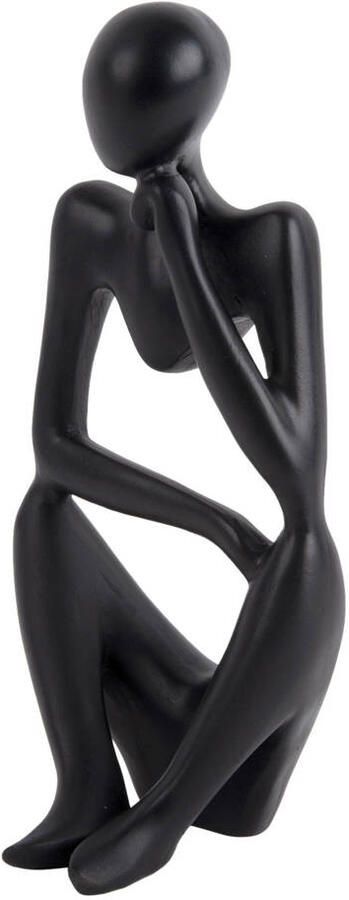 Present Time ornament Wondering - Foto 3