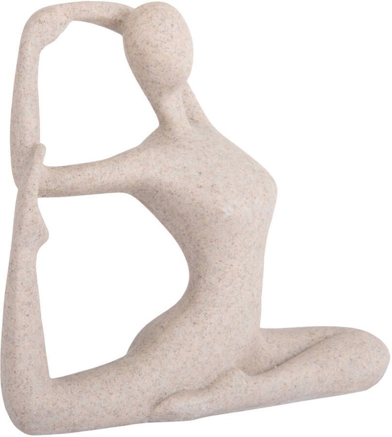 Present Time ornament yoga - Foto 3