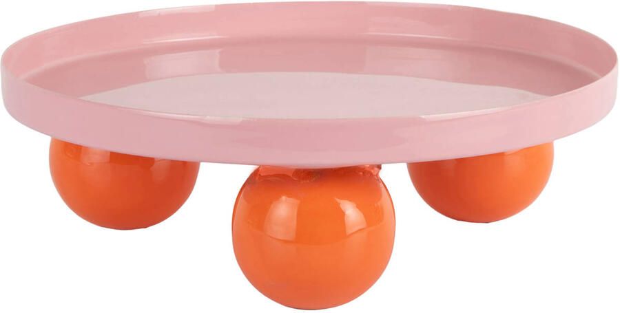 Present Time schaal double funky - Foto 3