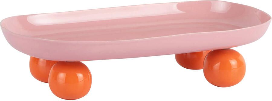 Present Time schaal double funky - Foto 3