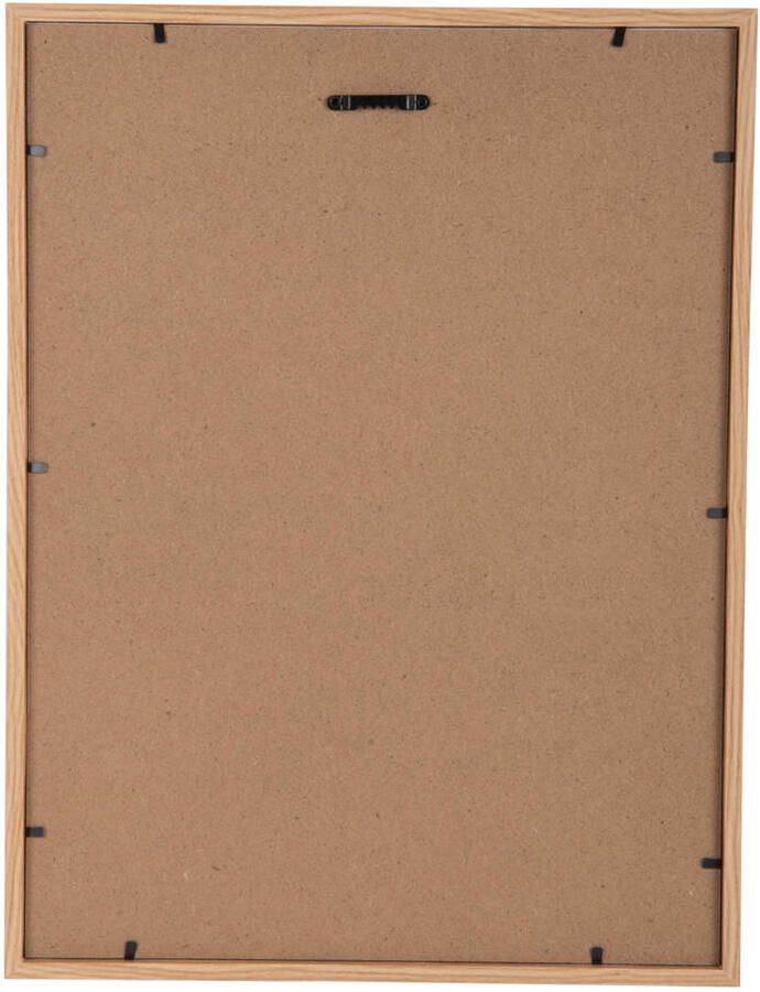 Present Time schilderij Daiquiri (41 5x31 5 cm)