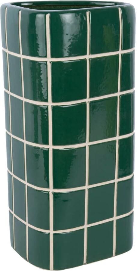 Present Time vaas Retro Tiles - Foto 3