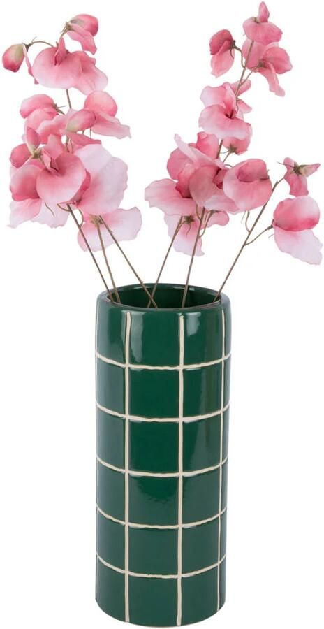Present Time vaas Retro Tiles - Foto 3