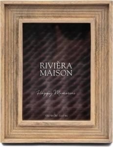 Riviera Maison fotolijst RM Spezia (13x18 cm)