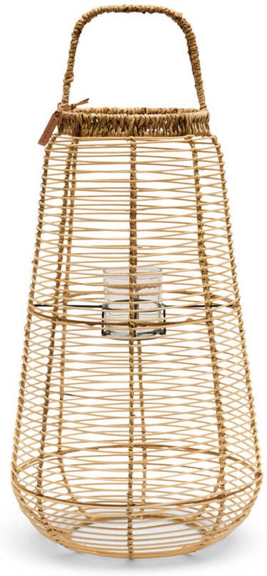 Riviera Maison lantaarn Cyrus Lantern L