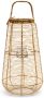 Riviera Maison lantaarn Cyrus Lantern L - Thumbnail 1