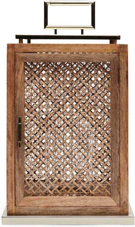 Riviera Maison lantaarn RM Java Lantern