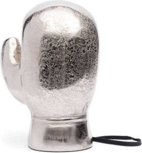 Rivièra Maison Riviera Maison Ornament RM Boxing Glove Zilver