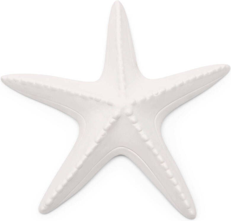 Riviera Maison ornament Étoile Starfish