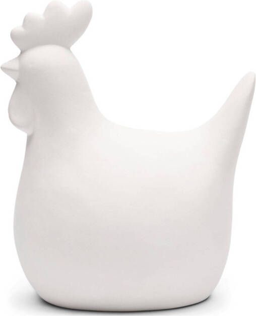 Riviera Maison ornament Lovely Easter Chicken