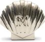 Rivièra Maison Riviera Maison Beeldje zeeschelp Zilver Shell Sculpture Aluminium - Thumbnail 1