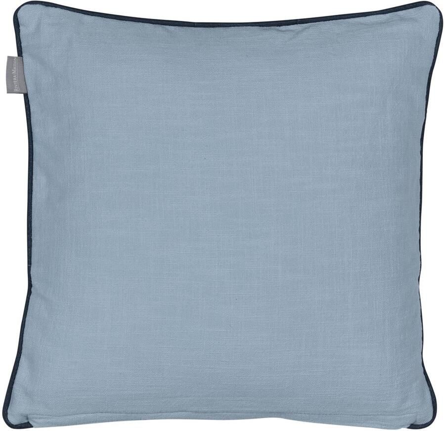 Riviera Maison sierkussen Sail Away (45x45 cm) - Foto 2